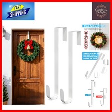 Durable metal christmas - durable,
