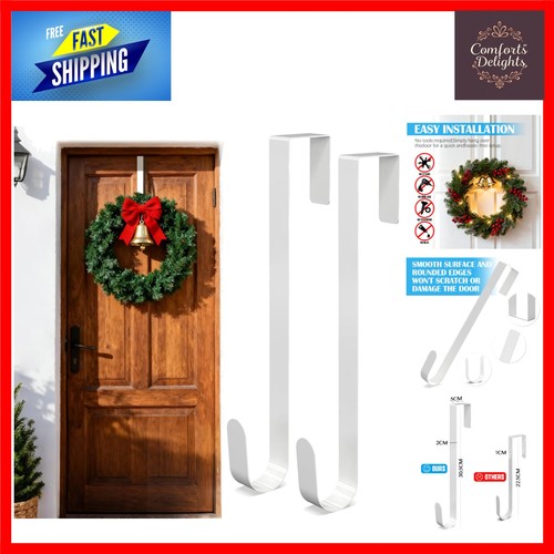 Durable metal christmas - durable,