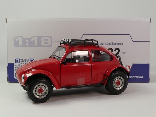 1976 volkswagen beetle baja - volkswagen,