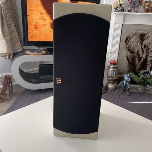 Monitor audio gold lcr - monitor,