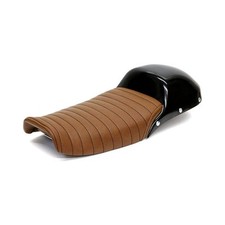 C-Racer Honda CX500 Flat &