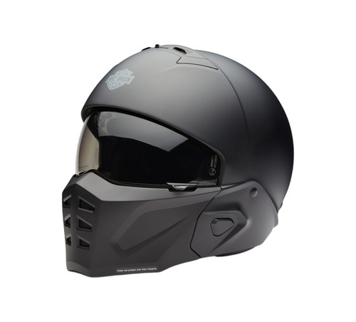 Harley davidson men ultra - harley-davidson,
