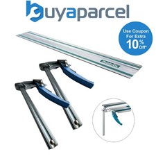 Makita Aluminum Plunge Saw