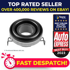 Clutch Release Bearing fits