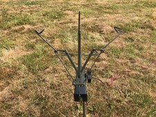 Pigeon flapper new model