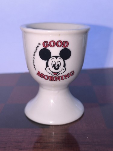 Vintage mickey mouse - mickey,