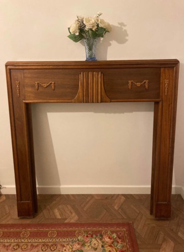 Original antique 1920s 30s - , art