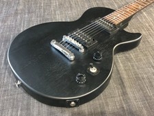 Epiphone Les Paul VE w/soft case USED