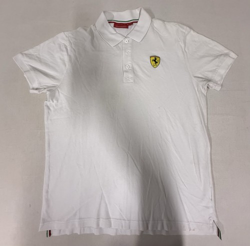 Scuderia ferrari motorsport - scuderia,
