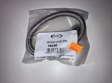Grant VBS95 VTX15/21 Expansion Vessel Hose - Vortex Pro/Vortex Combi -Pre Dec 14