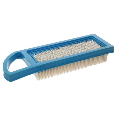 Air filter fits briggs - fits, &