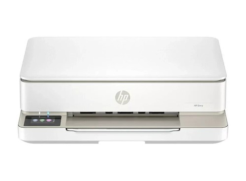 Envy 6120e 6132 - hp,