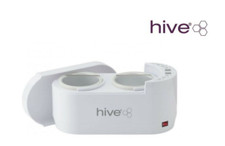 Hive Dual 1000cc/500cc Digital