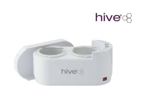 Hive dual 1000cc 500cc digital - hive, 1000cc/500cc
