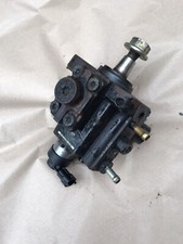 SAAB 9-3 9-5 Diesel Pump 0445010128