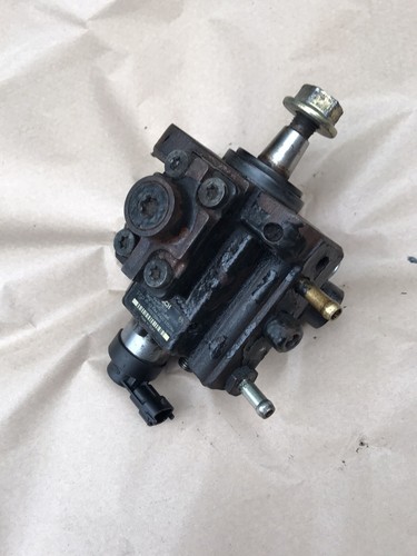Saab 5 diesel pump - saab, 9-5