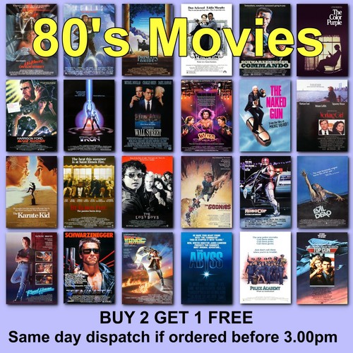 Poster classic movie posters - poster,