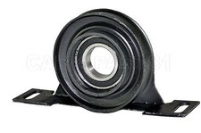 PROPSHAFT CARRIER / CENTRE
