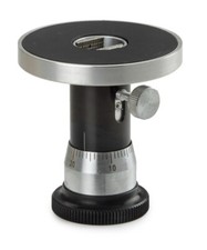 Euromex Hand Cylinder