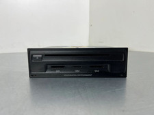 Volkswagen Touareg II 2014