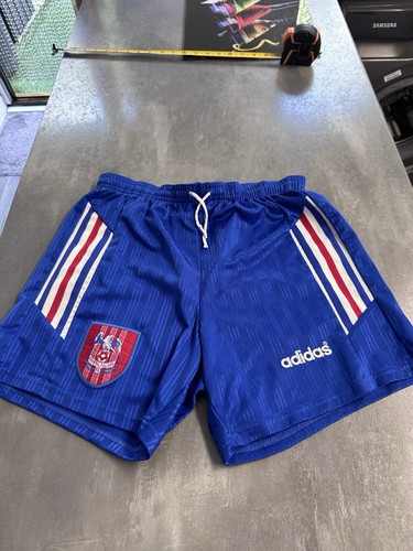Vintage adidas originals - vintage,