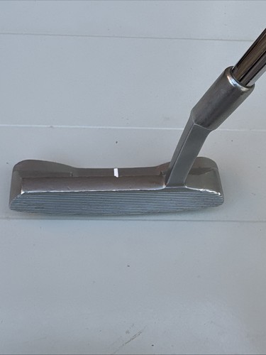 Rife antigua putter - antigua, 35"