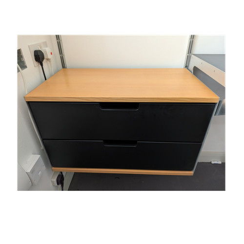 Vitsœ 606 shelving - vitsœ, system