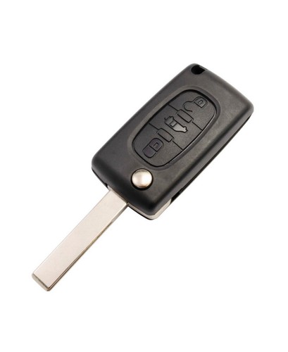 For citroen berlingo peugeot - for,