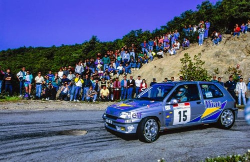 Jean ragnotti gilles - jean, thimonier