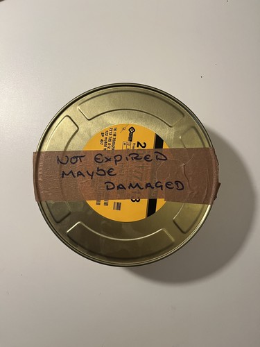 Kodak vision3 200t 7213 16mm - 200t,