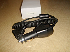 Sepura 300-01465  Vehicle Rapid charger STP9000, STP9100, STP9200 TETRA