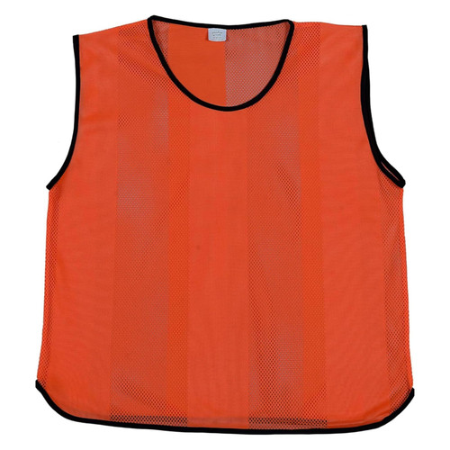 10pack sports training bibs - sports,