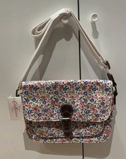 Brand New Cath Kidston Cream