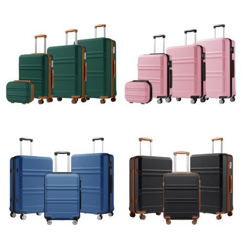 Kono cabin bag carry - bag, on