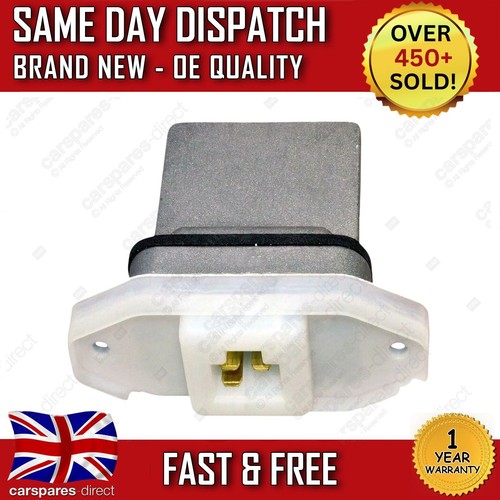 For nissan trail - for,