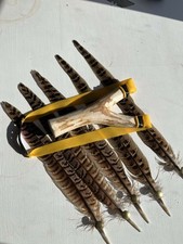 Handmade Wooden OTT Slingshot