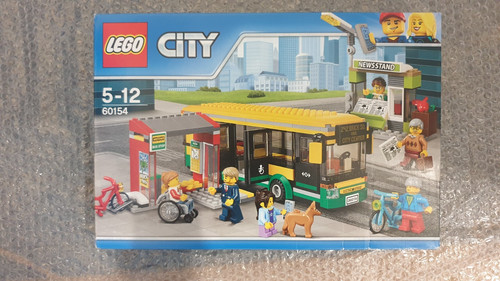 Brand new sealed - sealed, city