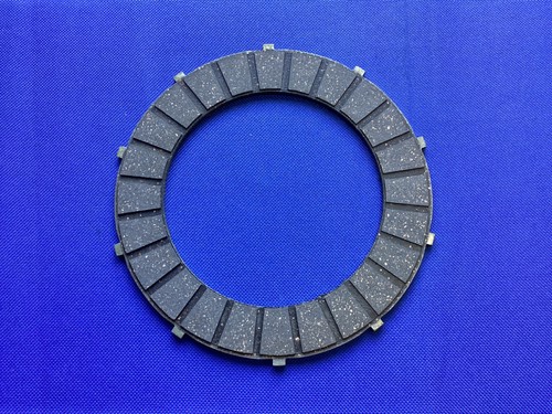 Triumph t140 t120 t100 - t140,