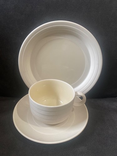 Vintage hornsea pottery - vintage,