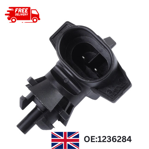 For opel astra signum - astra,