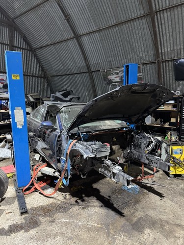 Jaguar 2017 diesel x260 - jaguar, 2.0