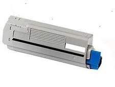 CYAN PRINTER TONER CARTRIDGE