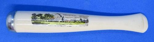 Kisslegg souvenir vintage - , art