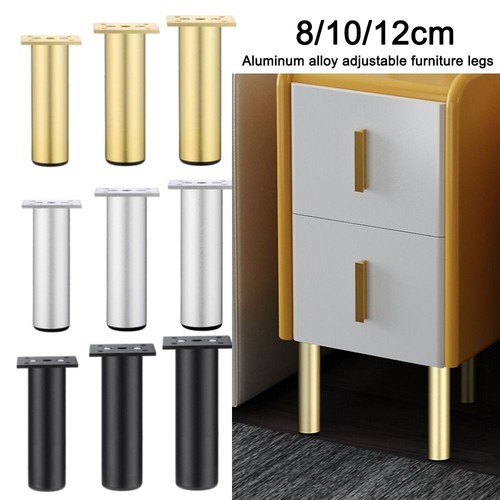Replacement cabinet legs - cabinet,