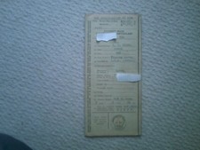 Dodge Lorry 1950  memorabilia  classic vintage truck  car