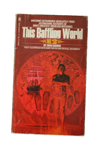 This baffling world 2 - this,