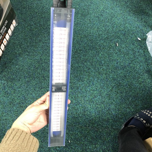 Arctic hayes 30m bar - arctic,