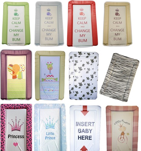 Brand new soft padded deluxe - brand,