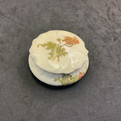 Limoges delinieres co - limoges, &
