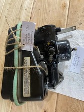 Carburettor with Air Box Murray 8/30 Ride on Mower. May fit Hayter 10/30